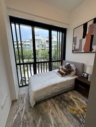 K Suites (D15), Apartment #556530491